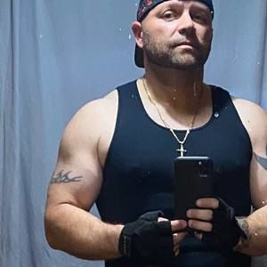 Meet your Posher, Donald